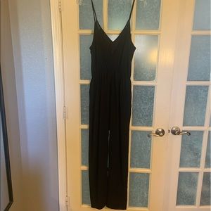 Women’s jumpsuit